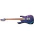 IBANEZ GRG121SP-BMC GITARA ELEKTRIČNA