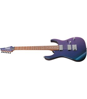 IBANEZ GRG121SP-BMC GITARA ELEKTRIČNA