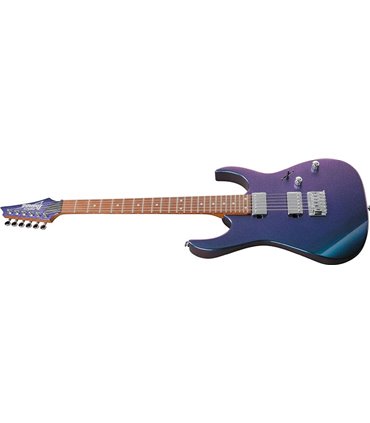 IBANEZ GRG121SP-BMC GITARA ELEKTRIČNA