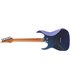 IBANEZ GRG121SP-BMC GITARA ELEKTRIČNA