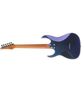 IBANEZ GRG121SP-BMC GITARA ELEKTRIČNA
