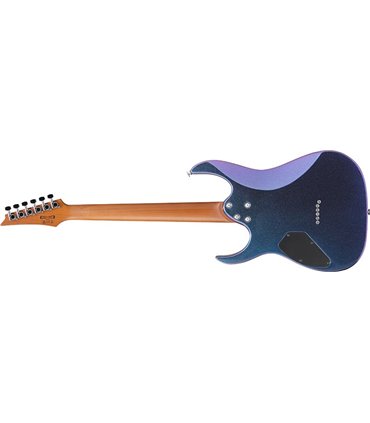 IBANEZ GRG121SP-BMC GITARA ELEKTRIČNA