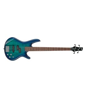 IBANEZ GSR 200-BMT BAS GITARA