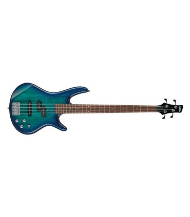 IBANEZ GSR 200-BMT BAS GITARA