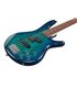 IBANEZ GSR 200-BMT BAS GITARA