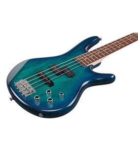 IBANEZ GSR 200-BMT BAS GITARA
