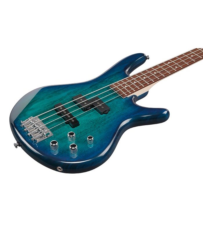 IBANEZ GSR 200-BMT BAS GITARA
