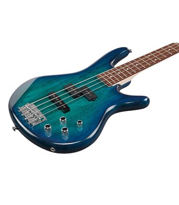 IBANEZ GSR 200-BMT BAS GITARA