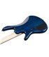 IBANEZ GSR 200-BMT BAS GITARA