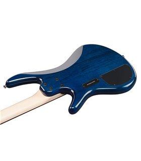 IBANEZ GSR 200-BMT BAS GITARA
