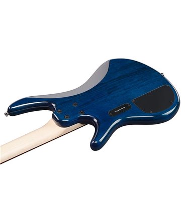 IBANEZ GSR 200-BMT BAS GITARA