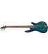 IBANEZ GSR 200-BMT BAS GITARA