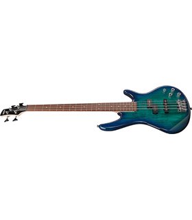 IBANEZ GSR 200-BMT BAS GITARA