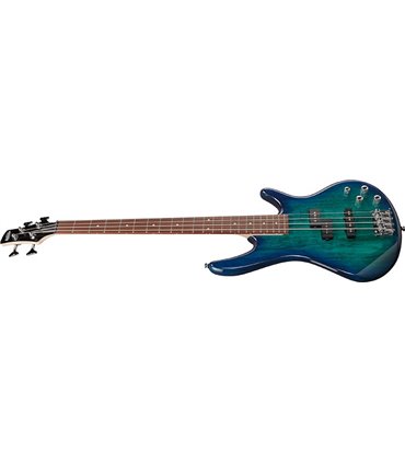 IBANEZ GSR 200-BMT BAS GITARA