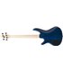 IBANEZ GSR 200-BMT BAS GITARA