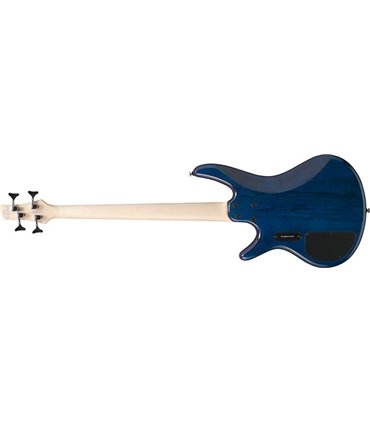 IBANEZ GSR 200-BMT BAS GITARA