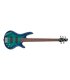 IBANEZ GSR 205-BMT BAS GITARA