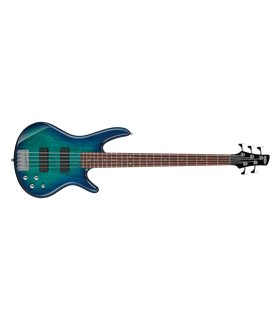 IBANEZ GSR 205-BMT BAS GITARA