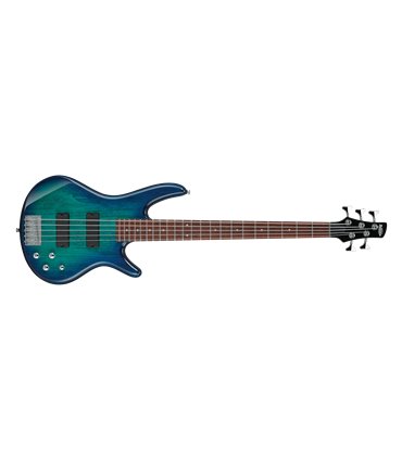 IBANEZ GSR 205-BMT BAS GITARA