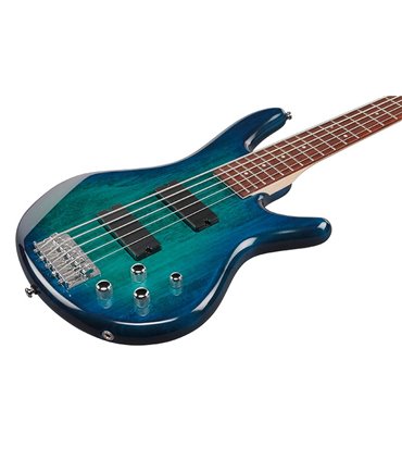 IBANEZ GSR 205-BMT BAS GITARA