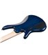 IBANEZ GSR 205-BMT BAS GITARA