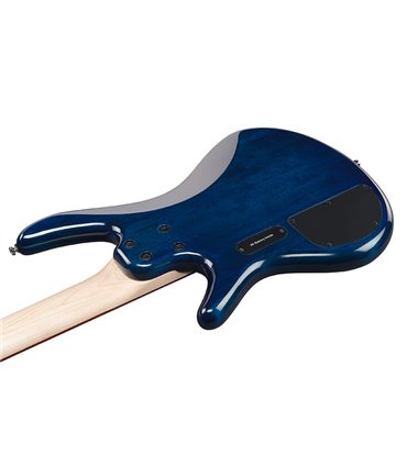IBANEZ GSR 205-BMT BAS GITARA