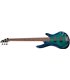IBANEZ GSR 205-BMT BAS GITARA