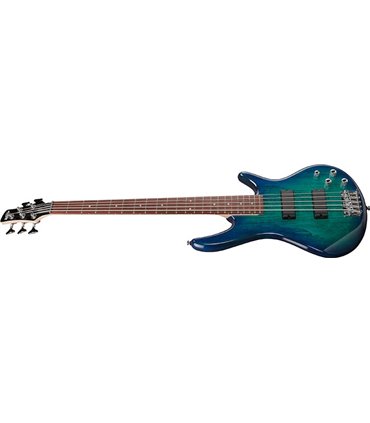IBANEZ GSR 205-BMT BAS GITARA