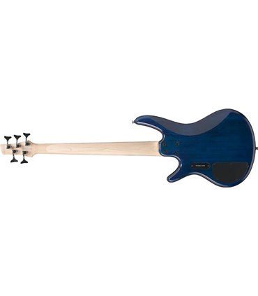 IBANEZ GSR 205-BMT BAS GITARA