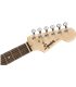 SQUIER MINI STRATOCASTER LRL WPG SFG LIMITED EDITION GITARA ELEKTRIČNA