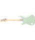 SQUIER MINI STRATOCASTER LRL WPG SFG LIMITED EDITION GITARA ELEKTRIČNA