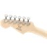 SQUIER MINI STRATOCASTER LRL WPG SFG LIMITED EDITION GITARA ELEKTRIČNA