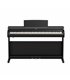 YAMAHA YDP-166 B DIGITALNI PIANINO