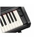 YAMAHA YDP-166 B DIGITALNI PIANINO
