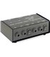STAGG SDI-ST 2 kanala PASIVNI DI BOX