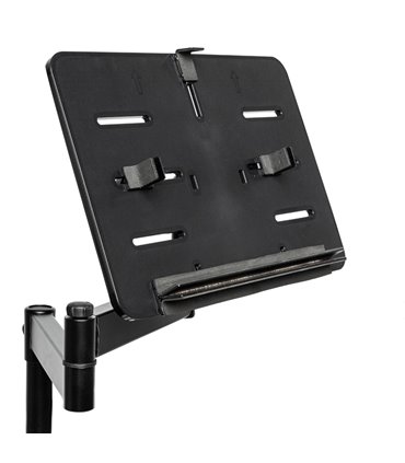 STAGG MXS-A1-COS8 nastavak za stalak synth DRŽAČ TABLETA