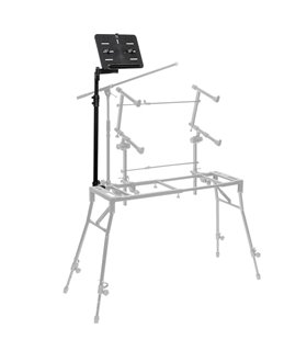 STAGG MXS-A1-COS8 nastavak za stalak synth DRŽAČ TABLETA