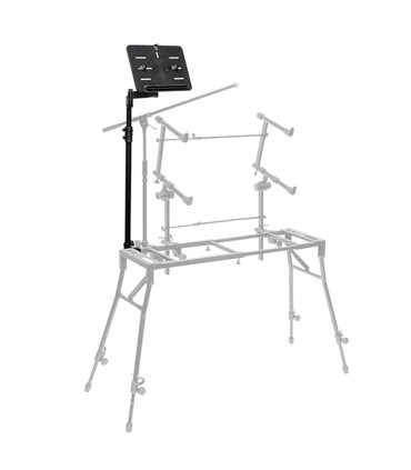 STAGG MXS-A1-COS8 nastavak za stalak synth DRŽAČ TABLETA
