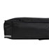 STAGG SYNTHESIZER K10-099 NAVLAKA