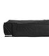 STAGG SYNTHESIZER K10-128 NAVLAKA