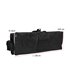 STAGG SYNTHESIZER K10-128 NAVLAKA