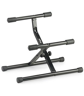 STAGG GAS-4.2 STALAK POJAČALO