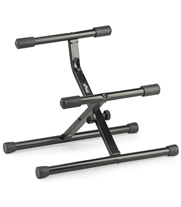 STAGG GAS-4.2 STALAK POJAČALO