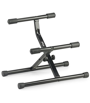 STAGG GAS-4.2 STALAK POJAČALO