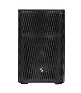 STAGG AS10 250W bluetooth ZVUČNA KUTIJA