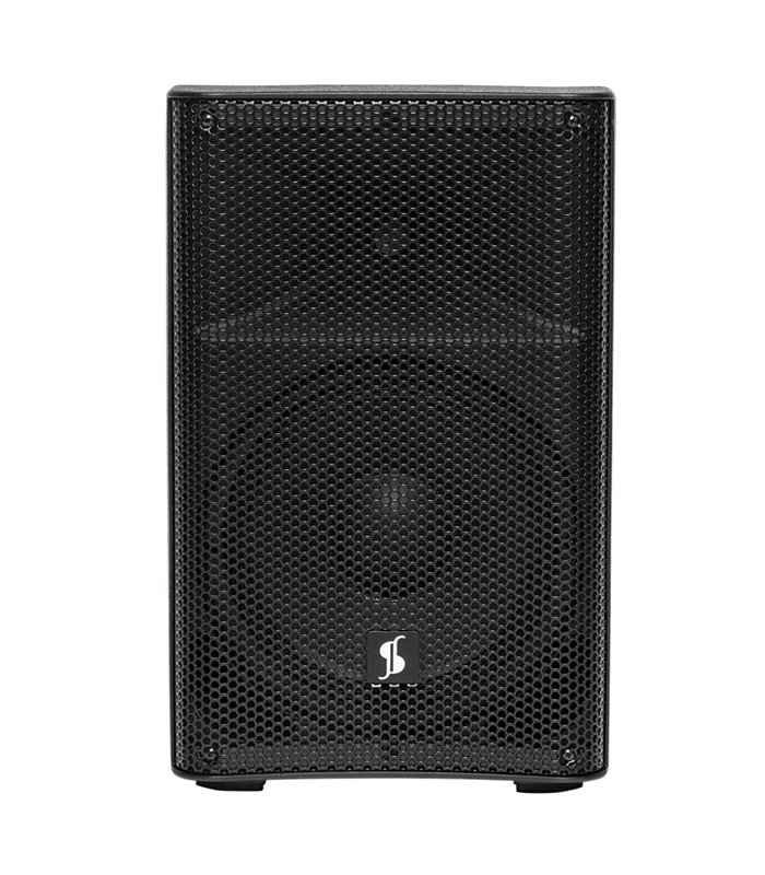 STAGG AS10 250W bluetooth ZVUČNA KUTIJA