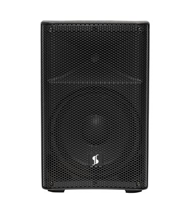 STAGG AS10 250W bluetooth ZVUČNA KUTIJA