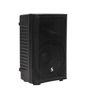 STAGG AS10 250W bluetooth ZVUČNA KUTIJA