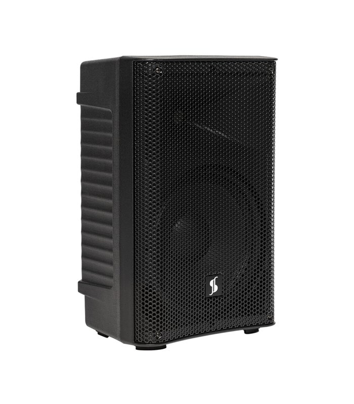 STAGG AS10 250W bluetooth ZVUČNA KUTIJA