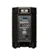 STAGG AS10 250W bluetooth ZVUČNA KUTIJA